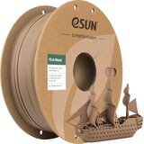 eSUN PLA-Wood Oak - 1,75 mm / 1000 g | shoptok.hr