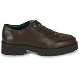 JB Martin Čevlji Derby FOUGUE Kostanjeva | Shoptok.si