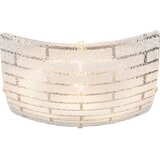 Globo plafonjera calimero, 60 w | shoptok.hr