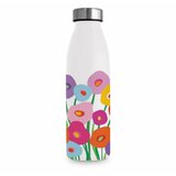 PPD Papperproducts Design Super Bouquet - Termos - Super Bouquet, 500 ml u