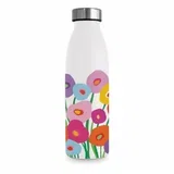 Super Bouquet - Termos - Super Bouquet, 500 ml