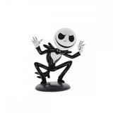 Enesco mini figurica grand jester disney nightmare before christmas jack skellington, (20839452) Cene