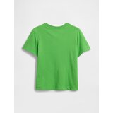 GAP Baby T-shirt - Boys | shoptok.hr