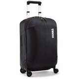Thule Putna torba Subterra Carry On Spinner 55cm/22" 33L crna Cijene