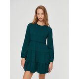 House - Babydoll haljina - Tirkizna Cijene