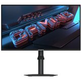 Gigabyte 24.5 inča G25F2 ek fhd 1920x1080 ss ips 200 hz gaming monitor | ePonuda.com