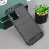  Torbica Defender Safeguard za Samsung S711U Galaxy S23 FE crna Cene