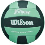 Wilson Super Soft Play lopta za odbojku cijene