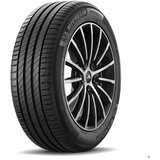 Michelin 225/55R16 99W primacy 4+ xl tl letnja auto guma