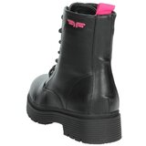 Fornarina Polškornji 124AK0268 Črna | Shoptok.si
