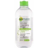 Garnier skin naturals micelarna voda 400 ml Cene