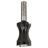 Bosch profilno glodalo g 2608628359, 8 mm, R1 6,35 mm, d 38 mm, l 15,7 mm, g 57 mm | Eponuda.com