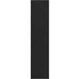 vidaXL Otirač crni 115 x 500 cm | shoptok.hr