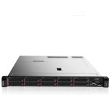 Lenovo ThinkSystem SR630 V2 | Eponuda.ba