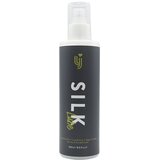 Loving Joy Cosmetics Lubrikant Loving Joy Silk Hybrid (250 Ml) u