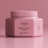 Schwarzkopf Professional Fibre Clinix Vibrancy Treatment regeneracijska maska za barvane lase 250 ml | Shoptok.si