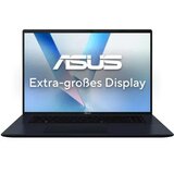 Asus vivobook 18 M1807HA-S8022W (18.4 inča wuxga, ryzen 7 260, 32GB, ssd 1TB, win 11 home) laptop Cene