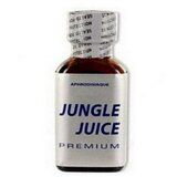  Poppers JUNGLE JUICE PREMIUM 24ml Cene