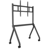 Carbon mobilni stalak za smart tablu CA-MS65G | Eponuda.com