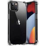 Ugreen LP489 maska za iPhone 13 Pro | shoptok.hr