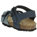 Grunland Sandali & Odprti čevlji SB2113-40 Zelena | Shoptok.si