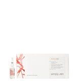 Simply Zen Densifying losion 8x7ml | Eponuda.ba