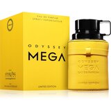 Armaf ODISSEY MEGA LIMITED EDITION (M)EDP 200ML | ePonuda.com