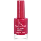 Golden Rose lak za nokte Color Expert O-GCX-39