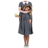  Svečana odjeća za odrasle My Other Me | shoptok.hr