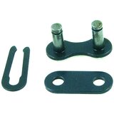  Spojnica lanca STANDARD - 1/2 x 1/8 | Eponuda.com
