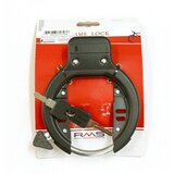 Kryptonx brava na ram za zadnji točak ( 190240 ) | ePonuda.com