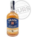VINO Kalem Orden 0,7L | Eponuda.com