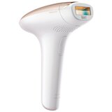 Philips Epilator SC1997 | ePonuda.com