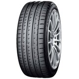 Yokohama 285/35R22 106Y V105 RPB N0 XL (PORSCHE) | shoptok.hr