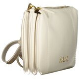 Alv By Alviero Martini ženska bijela torba | shoptok.hr
