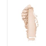 Dr. Hauschka Make-Up Highlighter kompaktni pudrasti osvetljevalec 5 g | Shoptok.si