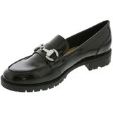 Nine West Newdale cipele | Eponuda.com