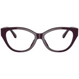 Tory Burch Naočare TY 2123U 1892 Cene