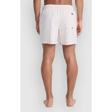 Quiksilver Everyday Solid Volley 15 Boardshorts rosewater | Shoptok.si