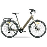 Ms Energy eBike Zorya bronze_REG | Eponuda.com