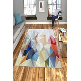 Conceptum Hypnose tepih, 80x150cm, šareni | Eponuda.ba