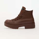 Converse Ženske patike Chuck Taylor All Star Lugged Heel Cene