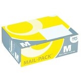  Mail-Pack Kutija za pakiranje (M, Unutarnje dimenzije: 325 x 240 x 105 mm) Cijene