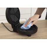 Gorenje Mini žar WM1000B | Shoptok.si