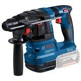  Akumulatorsko vrtalno kladivo PRO GBH 185-LI (0611924021) | Shoptok.si