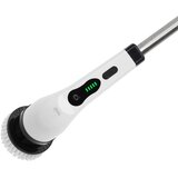 Ručna akumulatorska četka za čišćenje | ePonuda.com