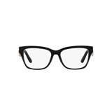 Dolce & Gabbana Naočare DG 3370 501 | Eponuda.com