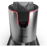 Tesla Citruseta CJ301BXSnaga 300 W; Kapacitet 650 ml ; Dvosmjerno okretanje INOX kućište | Eponuda.ba