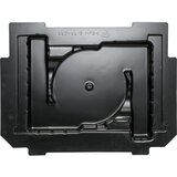 Makita uložak za Makpac 4 kofer za SP6000 837945-7 Cijene