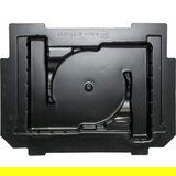 Makita unutrašnji uložak za makpac 4 kofer (837945-7) | ePonuda.com